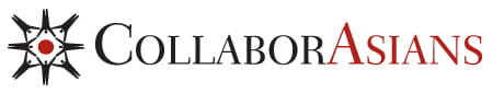 CollaborAsians